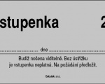 blockova vstupenka 1_100 cisel_vnitrek4